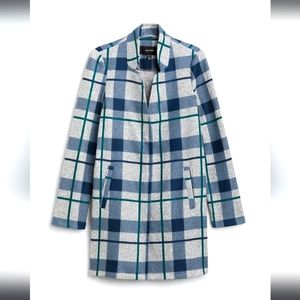 Vero Moda Carson Coat